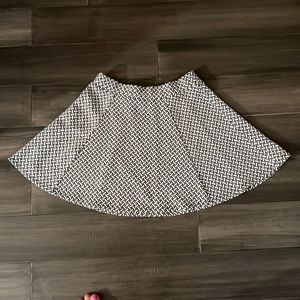 Aeropostale skirt
